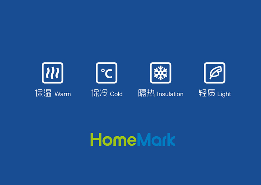 鲅鱼圈区VI设计公司