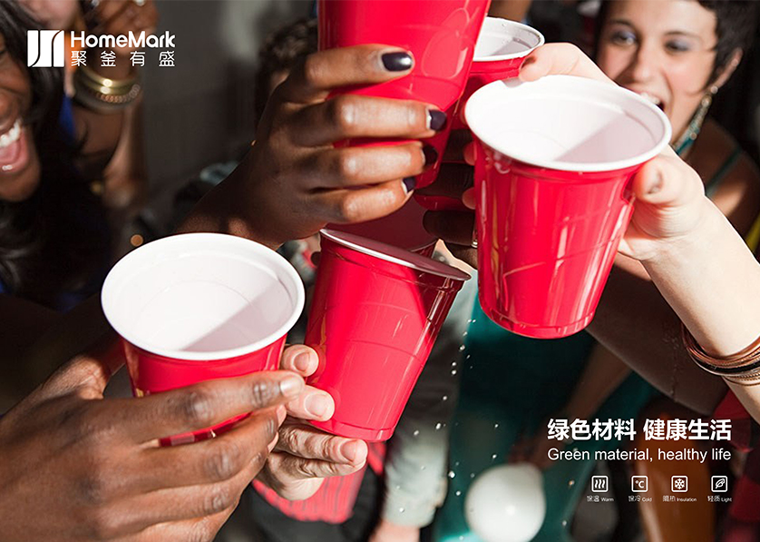 鲅鱼圈区VI设计公司帮