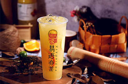 鲅鱼圈区VI设计：数字化时代的品牌视觉进化新路径